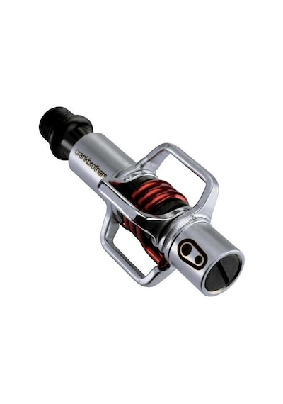 Crank Brothers Pedal Eggbeater 1 Siyah