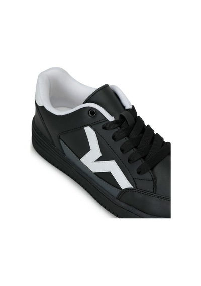 I Cool Rado G Siyah Erkek Çocuk Sneaker 000000000102714568