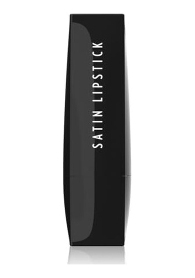 Satin Lipstick No: 23 - Satensi Bitişli Nemlendirici Etkili Ruj 00