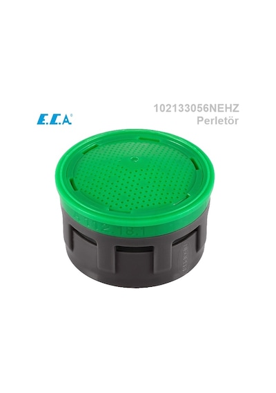 Eca Perletör İçi Elemanı 102133056Nehz/Eca Batarya Ucu Filtresi