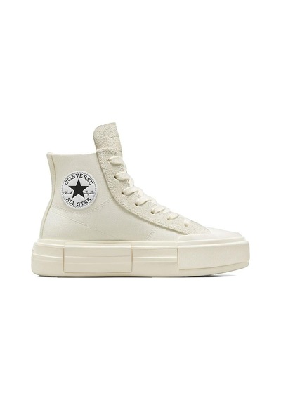 Converse Kadın Günlük Ayakkabı Chuck Taylor All Star Cruise A04688c Bej