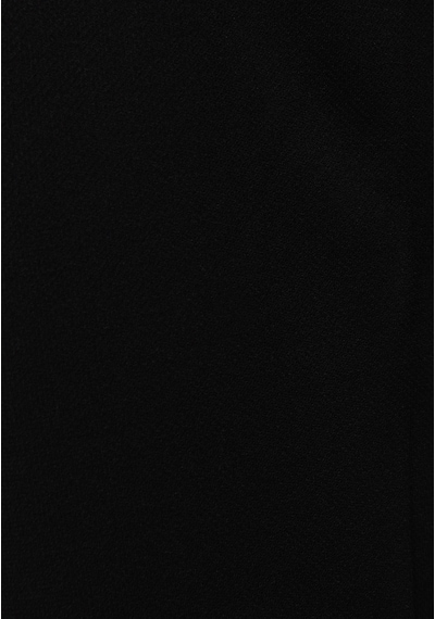 Colin's Colins Regular Fit Orta Bel Düz Paça Erkek Siyah Pantolon Cl1079345 Q1.v1 Blk