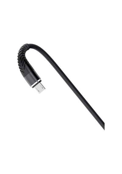 Havit CB706 Usb to Mikro Usb Şarj Kablosu