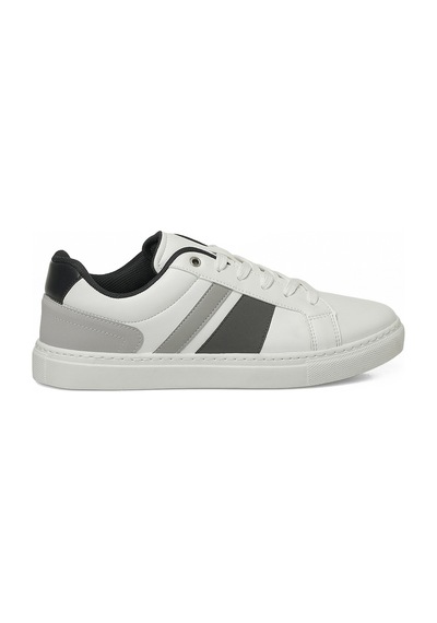 Torex Lucaso 6fx Beyaz Erkek Sneaker 000000000102690233 Beyaz