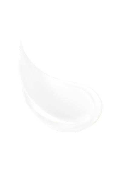 Uzun Süre Nemlendirme Sağlayan Makyaj Bazı Wake Up Primer Moisture