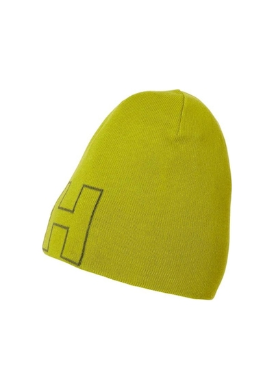 Helly Hansen Outline Beanie Unisex Bere-hha.67147brm