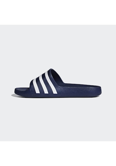Adidas Adilette Aqua Terlik F35542 Mavi