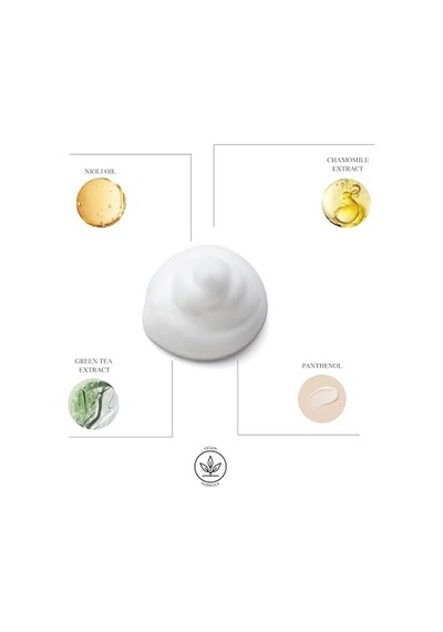 Tr External Intimate Wash Foam 150ml Intim Temizleme Köpüğü 3 Paketi