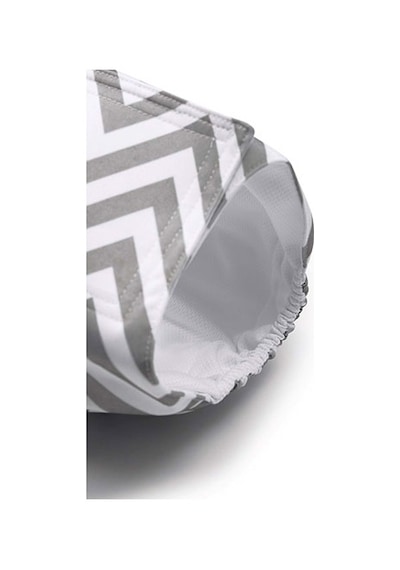 M-pets Erkek Köpekler İçin Yıkanabilir Külot Xxlarge 244-72014.05