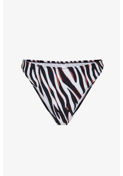 Penti Renkli Macey Minimal Slip Bikini Altı