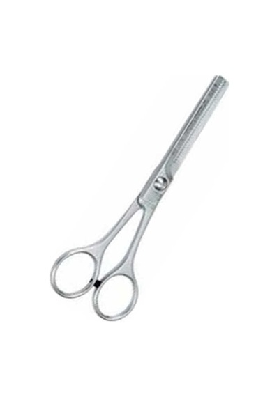 Starline Makas Tek Taraflı Efile 6,5 Nk04092(272)