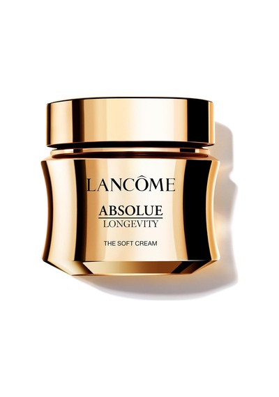 Lancome Absolue Longevity Soft Cream 60ml Yaşlanma Karşıtı Yüz Kremi, Lf140900