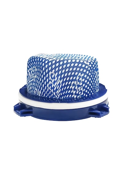 Samsung Uyumlu Jet Süpürgeler İçin Hepa Filtre Dj97-02649a/b Yıkanabilir 1 Adet