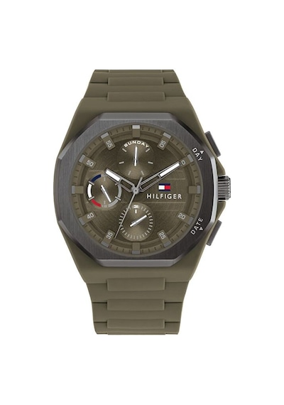 Tommy Hilfiger Th1792121 Erkek Kol Saati