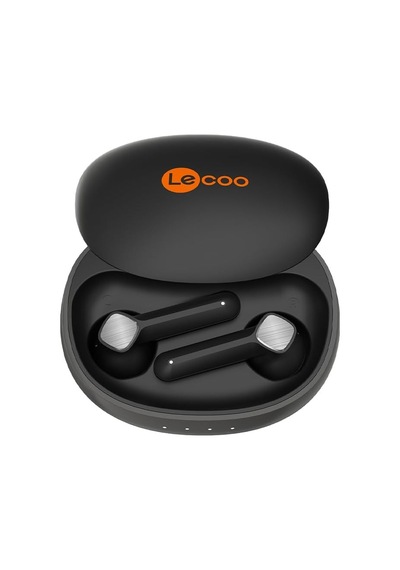 Ew305 Kablosuz Bluetooth 5.1 Mikrofonlu Tws Kulaklık - Enc Çevresel Gürültü Engelleme, Ipx5 Su Geçirmez, 30 Saat O