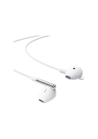 Acefast Usb-c Kablolu Mikrofonlu Kulaklık - L3 "kablolu Kulaklık"