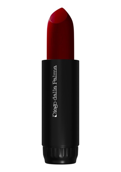 Diego Dalla Palma The Lipstick Lumi Matt Ruj Refill 41