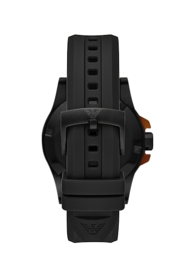 Emporio Armani Ar11539i Erkek Kol Saati