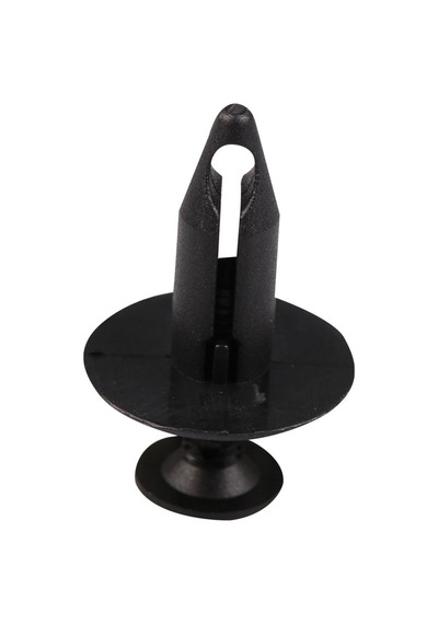 10 Adet İtmeli Tip Tutucu Klipsi 10139822, N808147s Gm Ford İçin Standart