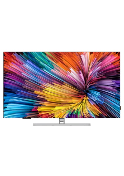 Beko Crystal 9 B65 OLED D 975 A 65" 4K Ultra HD Google OLED TV