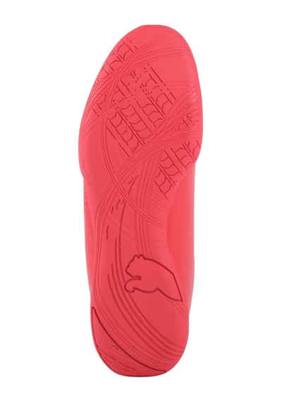 Puma Scuderia Ferrari Neo Cat 3.0 Erkek Kırmızı Spor Ayakkabı 309082-06