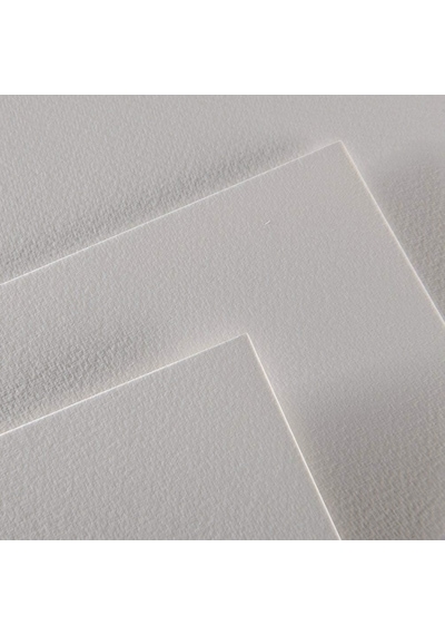 Montval Suluboya Blok 300gr - 18x25cm - 12