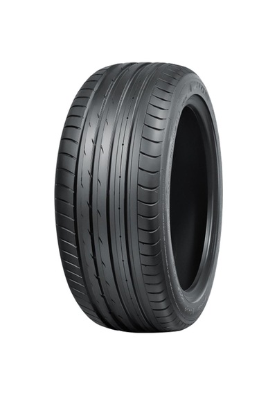 Nankang 215/60R17 96H Sportnex As-2+ Yaz Lastiği 2025