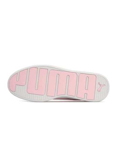 Puma Skye Kadın Ayakkabı 374764 10 Beyaz