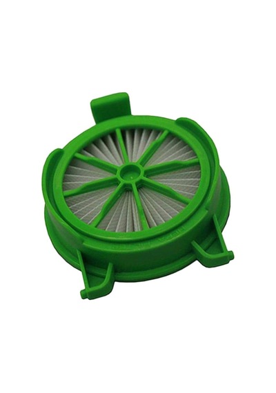 Rowenta Rh 7655 Uyumlu Hepa Filtre