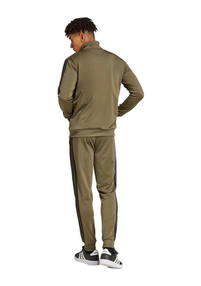 Adidas Erkek Yeşil Esofman M 3s Tr Tt Ts Jı8854 Yeşil