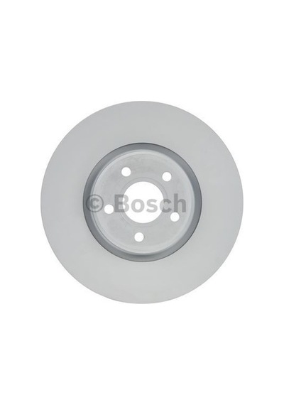 Volvo V40 1.5 T3 2015-2019 Bosch Ön Disk 2 Adet