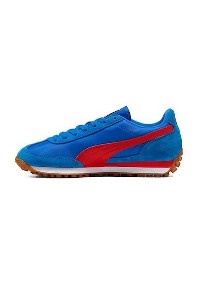 Puma Easy Rider Vintage Erkek Günlük Ayakkabı 39902828 Renkli Renkli