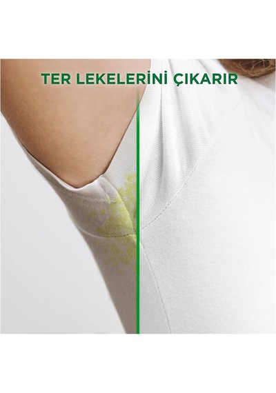 Ariel Toz Çamaşır Deterjanı 1,5 Kg 10 Yıkama Dağ Esintisi 20'li Paket