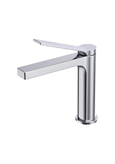 Creavit Rt1500 Ritmo Lavabo Armatürü