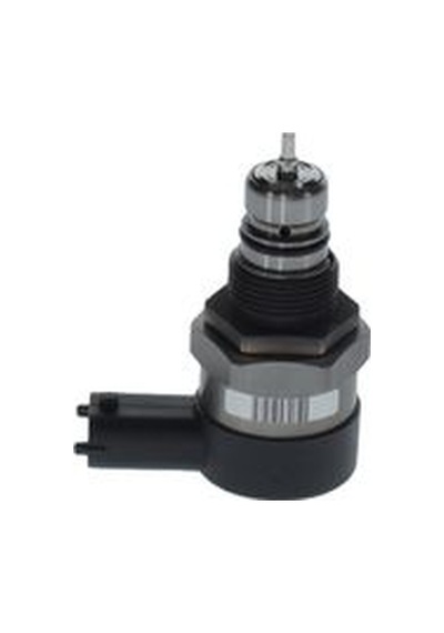 Volvo Xc70 2.4 D5 2009-2015 Bosch Common Rail Yakıt Basınç Müşürü D5244t10-d5244t15-d5422t11