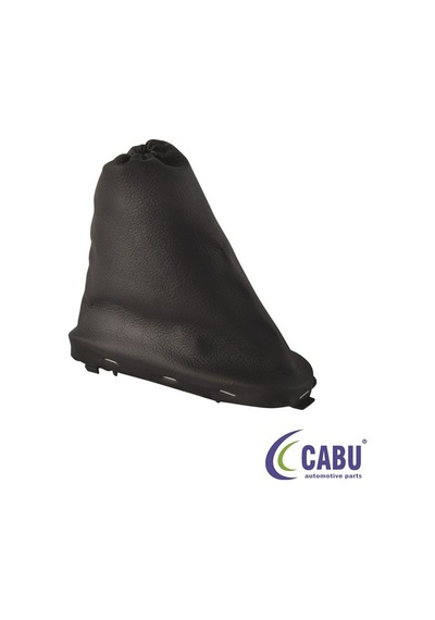 Cabu 330620 El Fren Kolu Körüğü Focus I 98 05 98aba044l48bd -