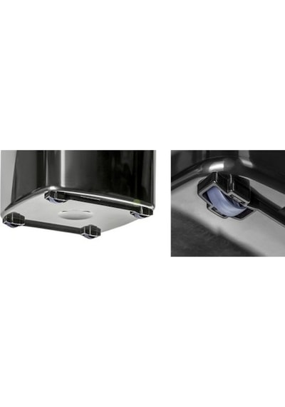 Aquael Hypermax 4500 Dış Filtre Full Otomatik Sistem Çift Çıkışlı