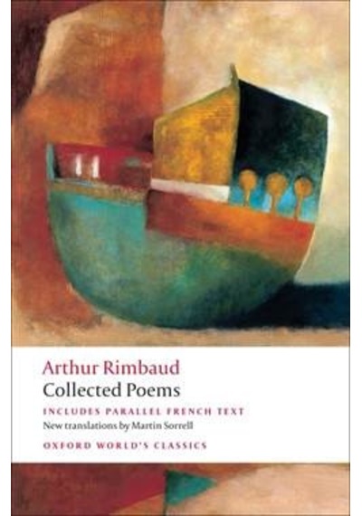 Collected Poems