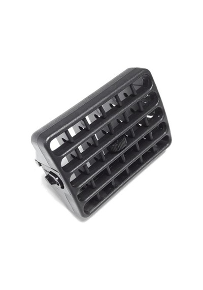 Seat Inca 1996-2003 Orta Konsol Havalandırma Izgarası 6K0819755