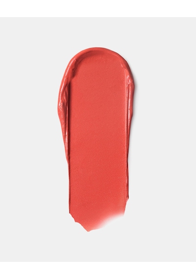 Inglot Cream Stick Blush Vıbrant Coral 216