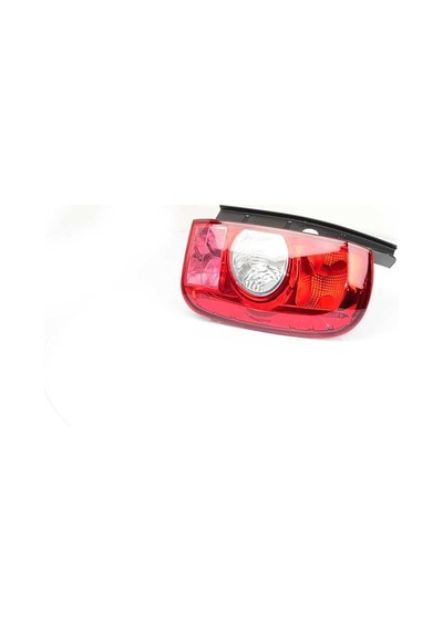 Stop Lambası - Dacia Duster, Sandero - Bsg-75805049