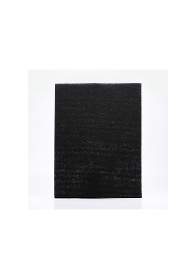Purmed Winix Zero - P300 Uyumlu Yedek Filtre Seti A
