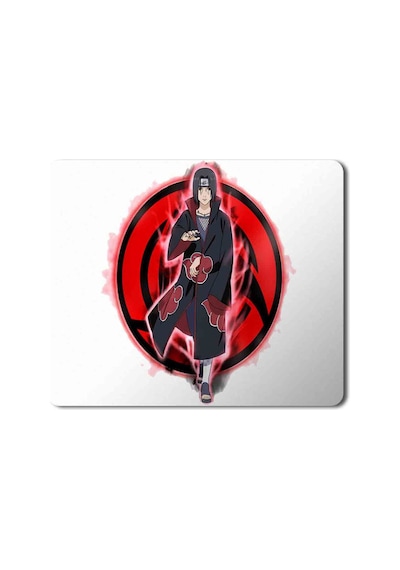 Naruto Itachı Baskılı Mouse Pad Mousepad.jpg