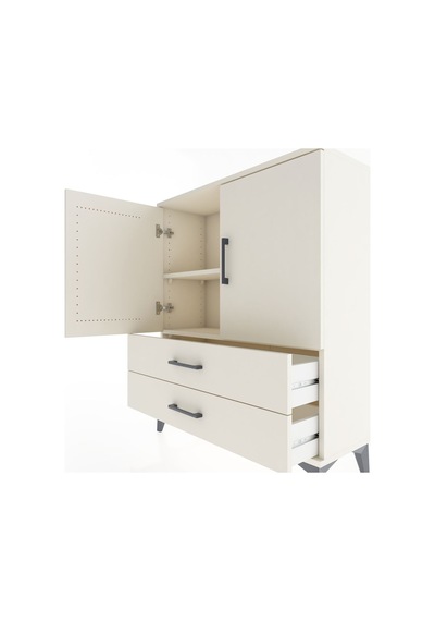 Arges Şifonyer 2 Raflı 2 Çekmeceli 2 Kapaklı 88x30x106 Aytaşı-aytaşı Aytası Arges Şifonyer 2 Raflı 2 Çekmeceli 2 Kapaklı 88x30x106 Aytaşı-aytaşı Aytası