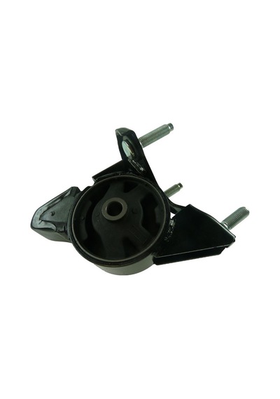 Motor Takozu Kulagı Arka 3 Cıvatalı Corolla 92 97 - Corteco 49390255ad.