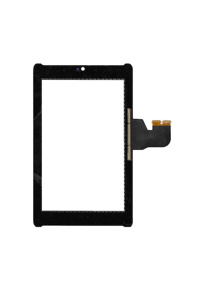 Asus Fonepad K002 Dokunmatik