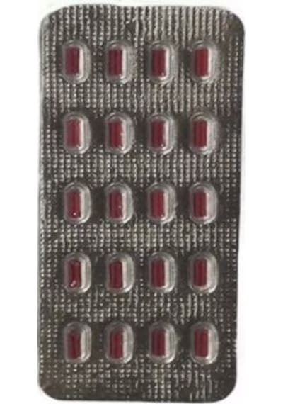 Zippo İthal Siyah Çakmak + Zippo Benzin 125 Ml + 20 Li Zippo Taşı N11.3755