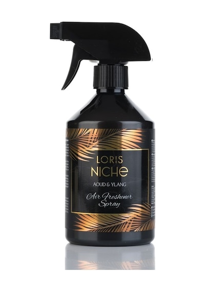 Loris Aoud & Ylang Niche Sprey Oda Kokusu 500 ML