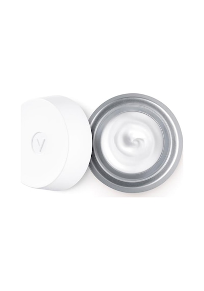 Vichy Liftactiv Supreme Normal Ciltler için   Bakım Kremi 50 ML