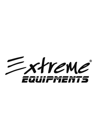 Extreme Xp2s Eşikaltı Preamp 2 Band Eq Basit Ve Etkili Tonlama
